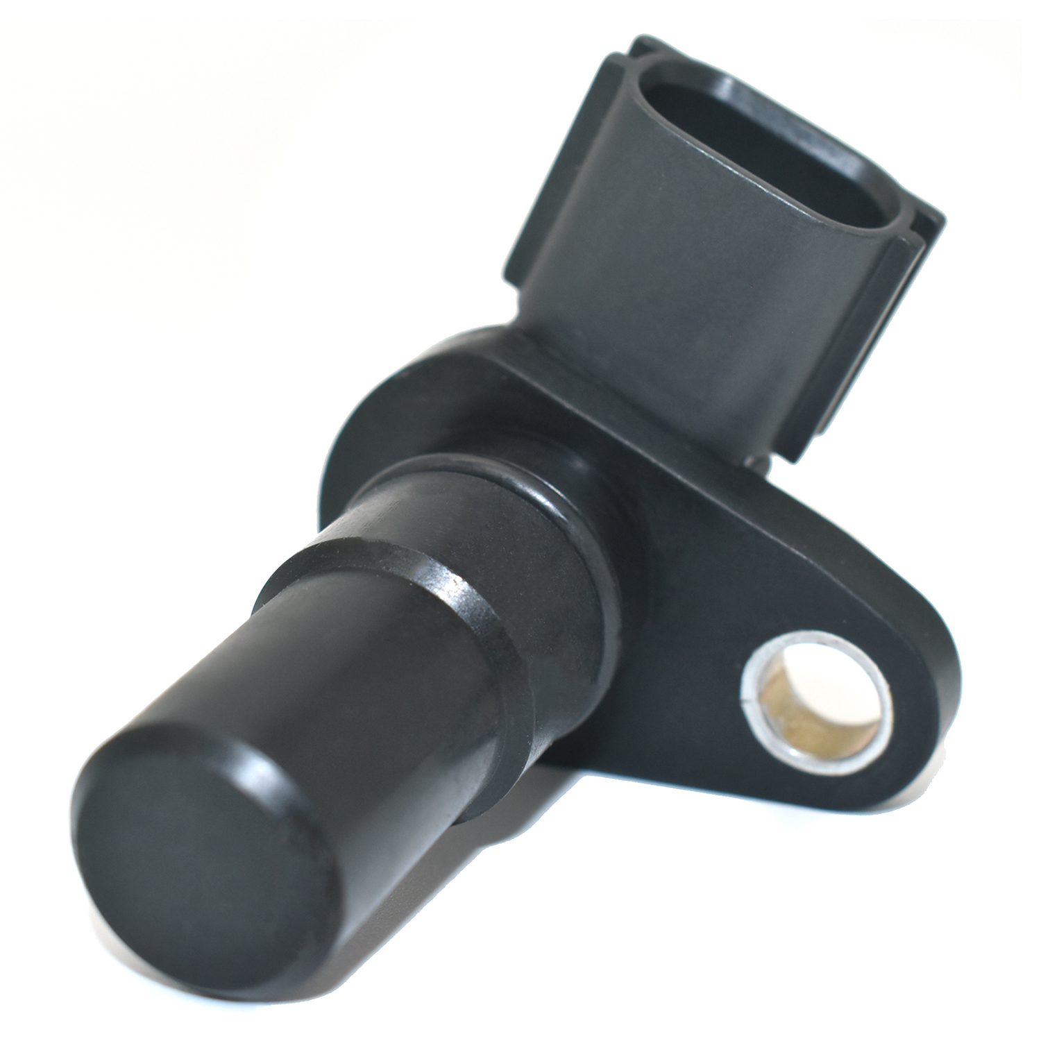 凸轮轴传感器 G4T07591-3